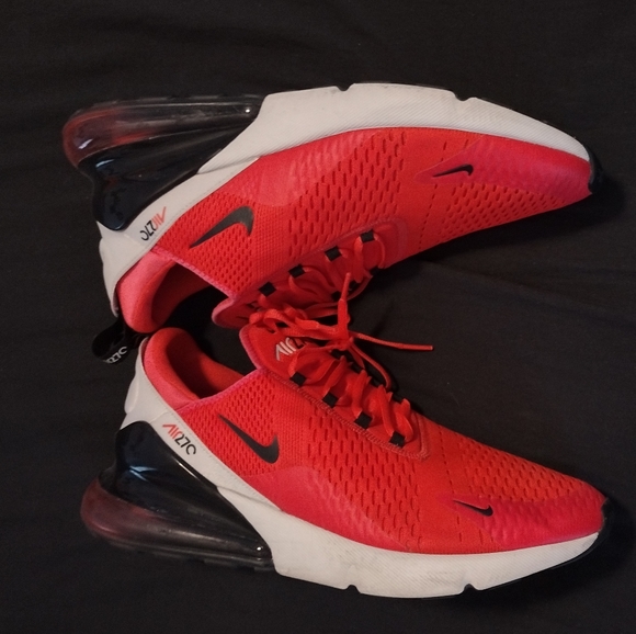 Nike air max 279 - Picture 2 of 4